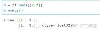 tensorflow2.0常用操作记录_tensorflow_06